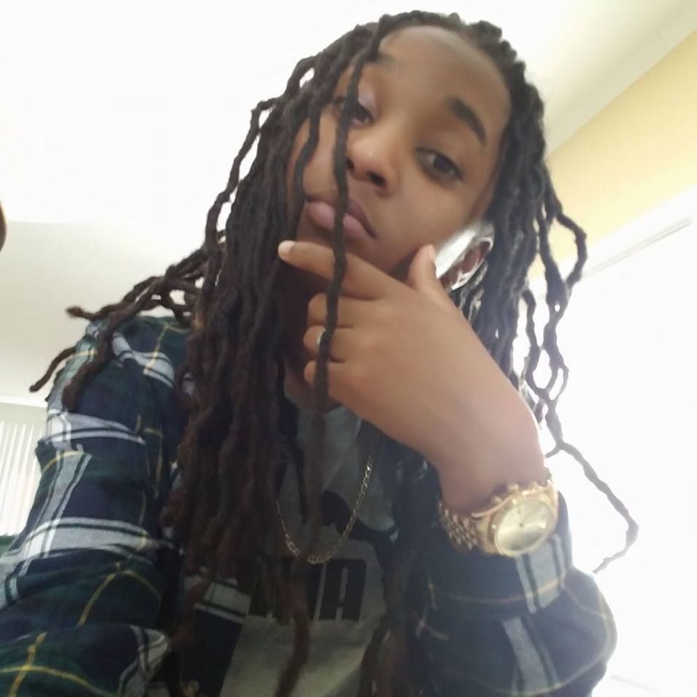 Meet your Posher, Fabnation